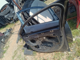 Oto Çıkma Parça / Peugeot / 5008 / Kaporta & Karoser / Sağ Ön Kapı / Çıkma Parça 