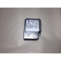 Volkswagen Golf Bora Polo Airbag beyni 6Q0909605A 5WK42867 İNDEX6