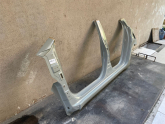 Oto Çıkma Parça / Hyundai / i10 / Kaporta & Karoser / Frangart / Çıkma Parça 
