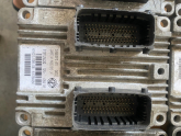 Oto Çıkma Parça / Fiat / Punto / Beyin / Motor Beyni / Çıkma Parça 