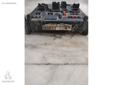 Citroen C2 C3 C4 BSI Beyni BSI E02-00 Sigorta Kutusu 9649627