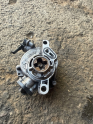 Ford Focus fren vakum