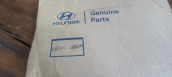 Oto Çıkma Parça / Hyundai / Accent / Oto Cam / Cam Fitili / Sıfır Parça 