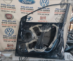 Oto Çıkma Parça / Honda / CR-V / Kaporta & Karoser / Sağ Ön Kapı / Çıkma Parça 