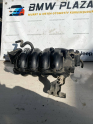 Oto Çıkma Parça / Honda / Civic / Motor / Emme Manifoldu / Çıkma Parça 