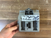 Oto Çıkma Parça / Fiat / Albea / Elektrik / Sigorta Kutusu / Çıkma Parça 
