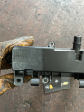 Oto Çıkma Parça / Renault / Clio / Motor / Subap / Çıkma Parça 