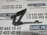 Oto Çıkma Parça / Volkswagen / Golf / Kaporta & Karoser / Kaput Menteşesi / Çıkma Parça 