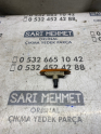 Oto Çıkma Parça / Bmw / 3 Serisi / Far & Stop / Sinyal Lambası / Çıkma Parça 