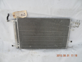 97606-2F000 KLİMA RADYATÖRÜ 03-06 CERATO