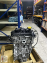 Oto Çıkma Parça / Dacia / Sandero / Motor / Motor (komple) / Çıkma Parça 