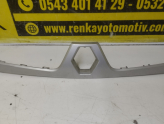 Oto Çıkma Parça / Renault / Kangoo / Kaporta & Karoser / Panjur / Çıkma Parça 