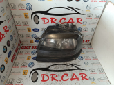 Oto Çıkma Parça / Fiat / Doblo / Far & Stop / Sol Ön Far / Çıkma Parça 