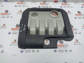 03G103925B VOLKSWAGEN TOURAN MOTOR ÜST KAPAĞI