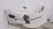 Oto Çıkma Parça / Volkswagen / Tiguan / Tampon / Ön Tampon / Çıkma Parça 