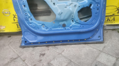 Oto Çıkma Parça / Opel / Mokka / Kaporta & Karoser / Sol Ön Kapı / Çıkma Parça 