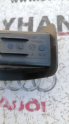 Oto Çıkma Parça / Seat / Leon / Far & Stop / Far Braketi / Çıkma Parça 