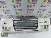 AUDİ A3 SEDAN 2013-2020 ÖN TAMPON OEM 8V5807437 ÇIKMA SÖKME YEDE