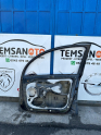 Oto Çıkma Parça / Citroen / C3 / Kaporta & Karoser / Sağ Ön Kapı / Çıkma Parça 
