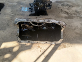 Oto Çıkma Parça / Fiat / Albea / Motor / Karter / Çıkma Parça 