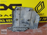 Oto Çıkma Parça / Renault / Clio / Kaporta & Karoser / Bagaj Kapağı / Çıkma Parça 