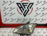 FORD FOCUS SOL ÖN FAR ORJİNAL