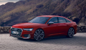 Oto Çıkma Parça / Audi / A6 / Tampon / Ön Tampon / Sıfır Parça 