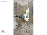Oto Çıkma Parça / Hyundai / Accent / Vites / Vites Mekanizması / Çıkma Parça 