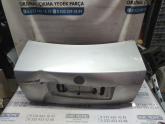 Oto Çıkma Parça / Volkswagen / Passat / Kaporta & Karoser / Bagaj Kapağı / Çıkma Parça 