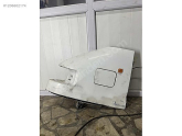 Oto Çıkma Parça / Fiat / Ducato / Kaporta & Karoser / Sağ Ön Çamurluk / Çıkma Parça 