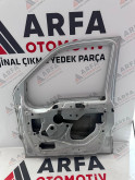 Oto Çıkma Parça / Ford / Tourneo Connect / Kaporta & Karoser / Sağ Ön Kapı / Sıfır Parça 
