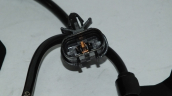 Oto Çıkma Parça / Fiat / 500 / ABS / ABS Sensörü / Sıfır Parça 