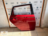 Oto Çıkma Parça / Hyundai / i20 / Kaporta & Karoser / Sağ Arka Kapı / Çıkma Parça 