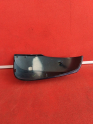 Oto Çıkma Parça / Toyota / RAV4 / Ayna / Ayna Kapağı / Çıkma Parça 