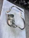 Oto Çıkma Parça / Renault / Fluence / Klima / Klima Kompresörü / Çıkma Parça 