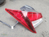 Oto Çıkma Parça / Hyundai / Elantra / Motor / Elektrik Tesisatı / Çıkma Parça 