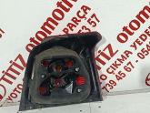 Oto Çıkma Parça / Toyota / Avensis / Far & Stop / Sol Arka Stop / Çıkma Parça 