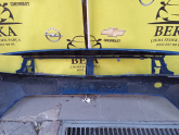 Oto Çıkma Parça / Opel / Corsa / Tampon / Ön Tampon / Çıkma Parça 