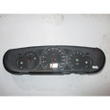 Citroen C5 Benzinli Kilometre Saati Gösterge Paneli 9654562480
