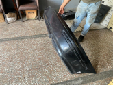 Oto Çıkma Parça / Honda / Civic / Tampon / Tampon Çıtası / Çıkma Parça 