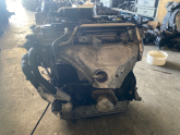 Oto Çıkma Parça / Volkswagen / Passat / Motor / Motor (komple) / Çıkma Parça 