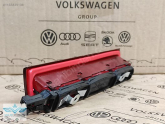 Oto Çıkma Parça / Volkswagen / Caddy / Elektrik / Tavan Lambası / Sıfır Parça 