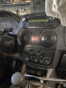 Oto Çıkma Parça / Fiat / Fiorino / Alt Takım / Arka Dingil / Çıkma Parça 