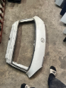 VOLKSWAGEN SCİROCCO  ÇIKMA BAGAJ KAPAĞI