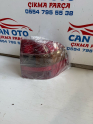 Opel Astra F arka sağ stop