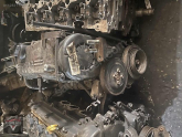 Oto Çıkma Parça / Hyundai / Atos / Motor / Motor (komple) / Çıkma Parça 