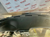 Oto Çıkma Parça / Volkswagen / Polo / Göğüslük & Torpido / Komple Torpido / Çıkma Parça 
