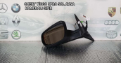 Oto Çıkma Parça / Chery / Tiggo / Ayna / Sol Dış Ayna / Çıkma Parça 