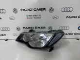 Oto Çıkma Parça / Honda / Civic / Far & Stop / Sol Ön Far / Sıfır Parça 