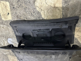 Oto Çıkma Parça / Opel / Vectra / Göğüslük & Torpido / Torpido Gözü / Çıkma Parça 